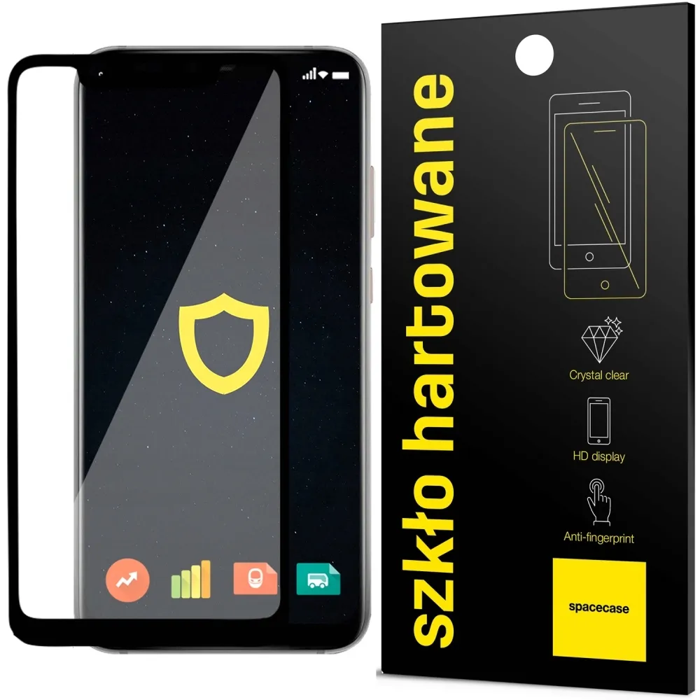 3x-spacecase-szklo-hartowane-5d-do-nokia-7-1-plus-stan-nowy