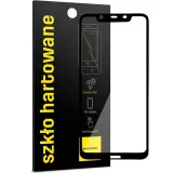 3x-spacecase-szklo-hartowane-5d-do-nokia-7-1-plus-pasuje-do-modelu-7-1