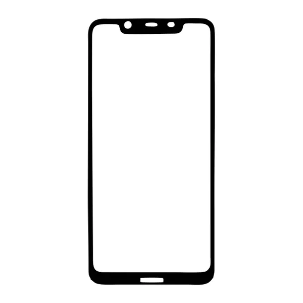 3x-spacecase-szklo-hartowane-5d-do-nokia-7-1-plus-stan-nowy-rodzaj-szklo-hartowane