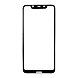 3x-spacecase-szklo-hartowane-5d-do-nokia-7-1-plus-stan-nowy-rodzaj-szklo-hartowane