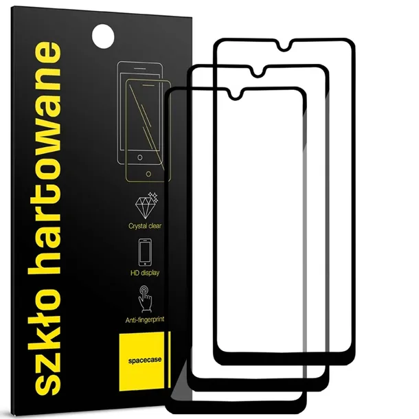 3x-szklo-hartowane-5d-szybka-do-galaxy-a31-stan-nowy