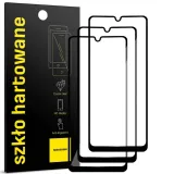 3x-szklo-hartowane-5d-szybka-do-galaxy-a31-stan-nowy