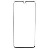 3x-szklo-hartowane-5d-szybka-do-galaxy-a41-stan-nowy-konstrukcja-otwory-na-czujniki-przyciski-powloka-oleofobowa-zaokraglone-krawedzie-zaokraglone-rogi
