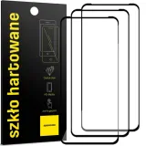 3x-spacecase-szklo-hartowane-do-huawei-p40-lite