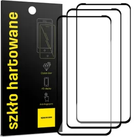 3x-spacecase-szklo-hartowane-do-huawei-p40-lite