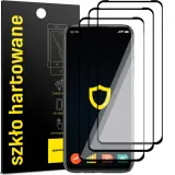 3x-spacecase-szklo-hartowane-do-huawei-p40-lite-stan-nowy