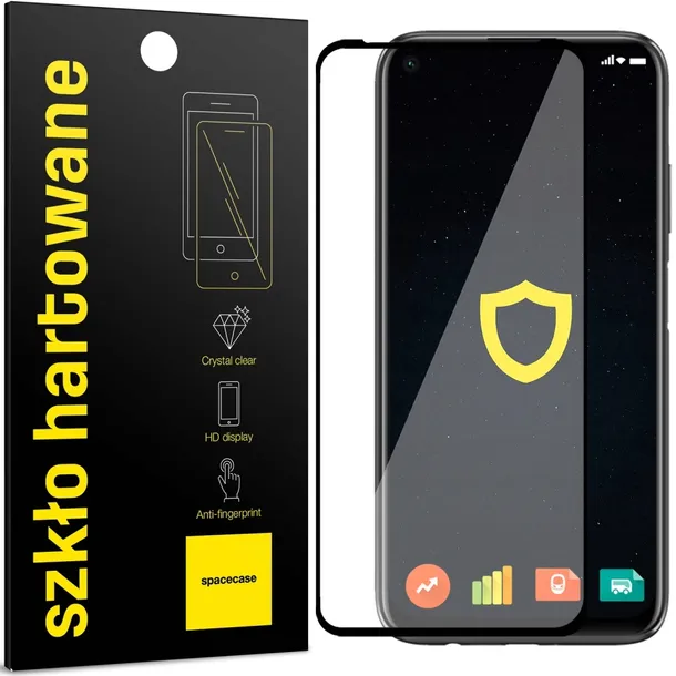 3x-spacecase-szklo-hartowane-do-huawei-p40-lite-rodzaj-szklo-hartowane