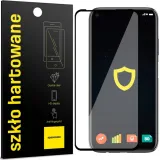 3x-spacecase-szklo-hartowane-do-huawei-p40-lite-rodzaj-szklo-hartowane