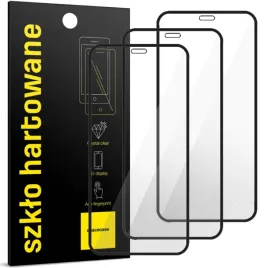 3x-spacecase-szklo-hartowane-do-iphone-12-12-pro