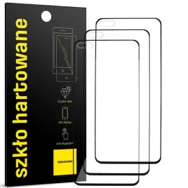 3x-spacecase-szklo-hartowane-do-oppo-reno-4-z-5g