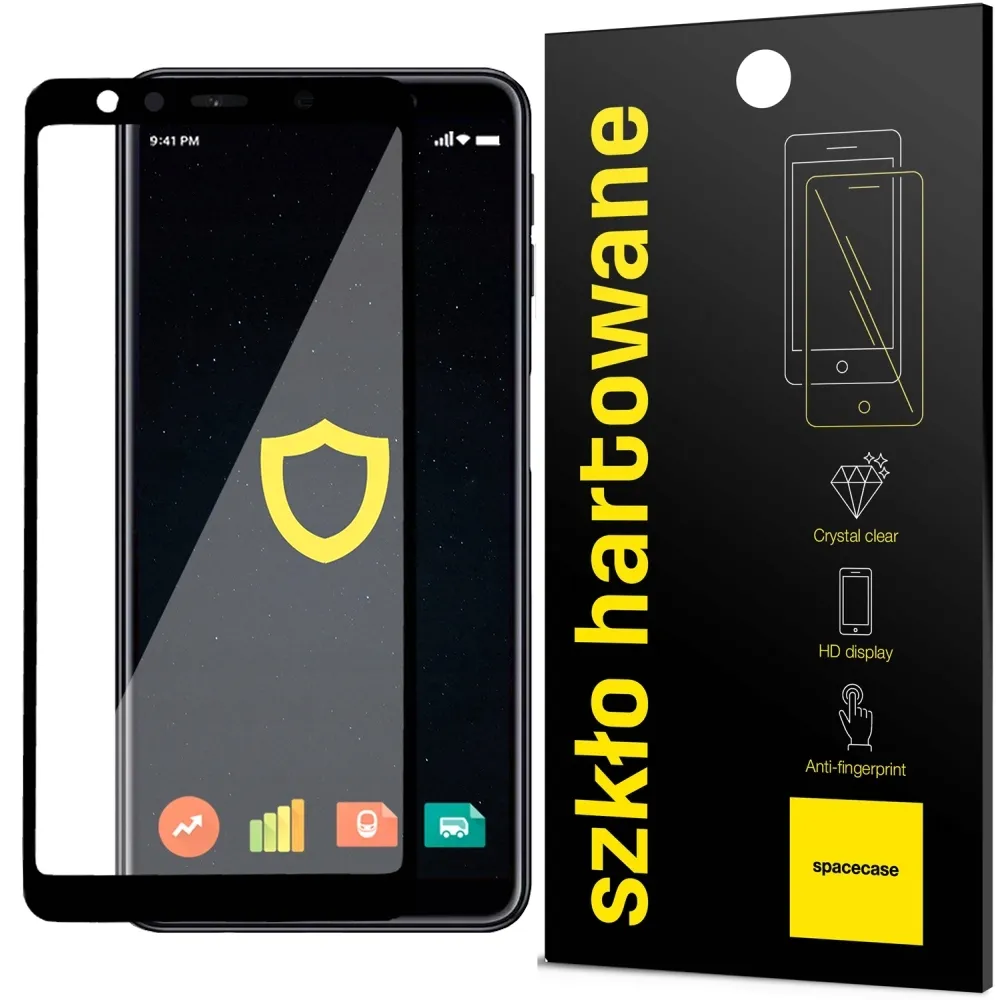 3x-szklo-hartowane-5d-szybka-do-galaxy-a7-2018-stan-nowy