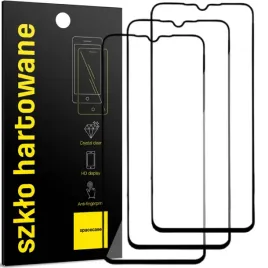 3x-spacecase-szklo-hartowane-do-motorola-moto-g50