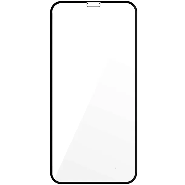 3x-szklo-hartowane-5d-do-iphone-xs-max-11-pro-max-zestaw-do-aplikacji-tak