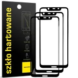 3x-szklo-hartowane-5d-szybka-do-nokia-7-1-plus-stan-nowy
