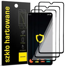 3x-szklo-hartowane-5d-szybka-do-hauwei-mate-20