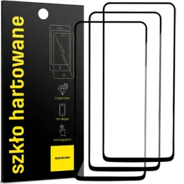 3x-spacecase-pelne-szklo-hartowane-do-moto-g200