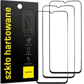 3x-spacecase-szklo-hartowane-do-vivo-y52-5g