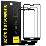 3x-spacecase-szklo-hartowane-do-huawei-p20-lite