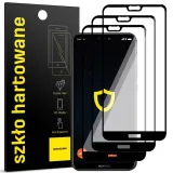 3x-spacecase-szklo-hartowane-do-huawei-p20-lite-stan-nowy