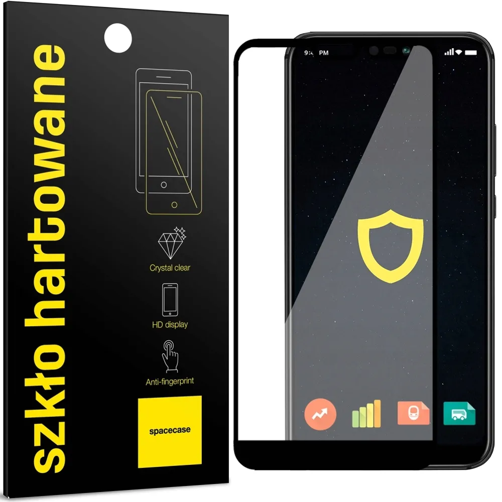 3x-spacecase-szklo-hartowane-do-huawei-p20-lite
