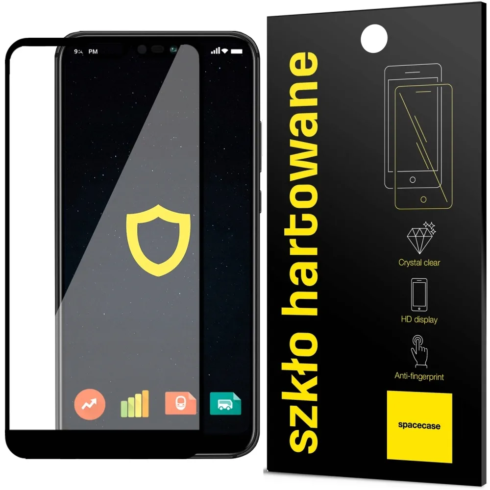 3x-spacecase-szklo-hartowane-do-huawei-p20-lite-stan-nowy