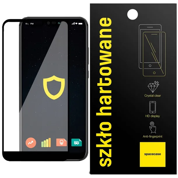 3x-spacecase-szklo-hartowane-do-huawei-p20-lite-typ-5d