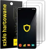 3x-spacecase-szklo-hartowane-szybka-do-galaxy-s22-stan-nowy