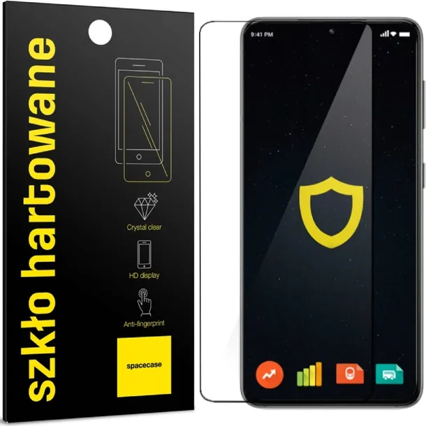 3x-spacecase-szklo-hartowane-szybka-do-galaxy-s22-konstrukcja-otwory-na-czujniki-przyciski-powloka-oleofobowa-zaokraglone-krawedzie-zaokraglone-rogi