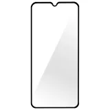 3x-spacecase-szklo-hartowane-do-vivo-v21-5g-stan-nowy-konstrukcja-otwory-na-czujniki-przyciski-powloka-oleofobowa-zaokraglone-krawedzie-zaokraglone-rogi