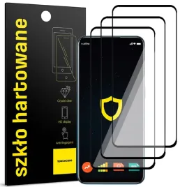 3x-szklo-hartowane-5d-szybka-do-oppo-a53-2020