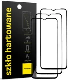 3x-szklo-hartowane-5d-do-moto-g9-play-e7-plus