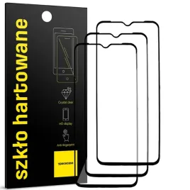 3x-szklo-hartowane-5d-do-moto-g9-play-e7-plus
