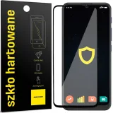 3x-szklo-hartowane-5d-do-moto-g9-play-e7-plus-rodzaj-szklo-hartowane