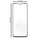 3x-szklo-hartowane-5d-do-moto-g9-play-e7-plus-zestaw-do-aplikacji-tak