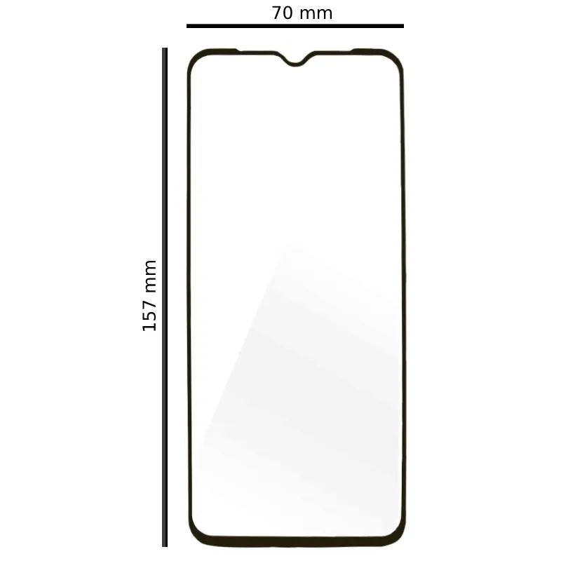 3x-szklo-hartowane-5d-do-moto-g9-play-e7-plus