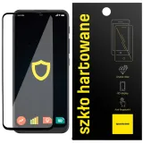 3x-szklo-hartowane-5d-do-moto-g9-play-e7-plus-kod-producenta-5903943297672
