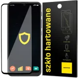 3x-szklo-hartowane-5d-do-moto-g9-play-e7-plus-producent-spacecase