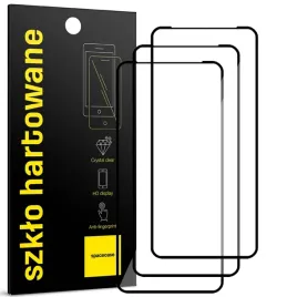 3x-spacecase-szklo-hartowane-5d-do-poco-f4-gt
