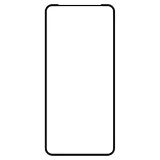 3x-spacecase-szklo-hartowane-5d-do-poco-f4-gt-producent-spacecase