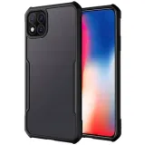 etui-do-xiaomi-redmi-10a-obudowa-spacecase-beetle-stan-nowy