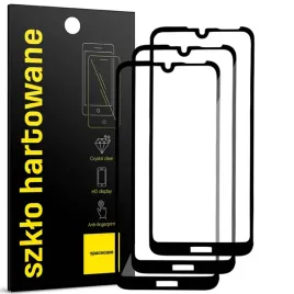 3x-spacecase-szklo-hartowane-do-huawei-honor-8a