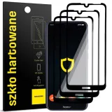 3x-spacecase-szklo-hartowane-do-huawei-honor-8a-stan-nowy