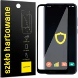 3x-spacecase-szklo-hartowane-do-huawei-honor-8a-rodzaj-szklo-hartowane