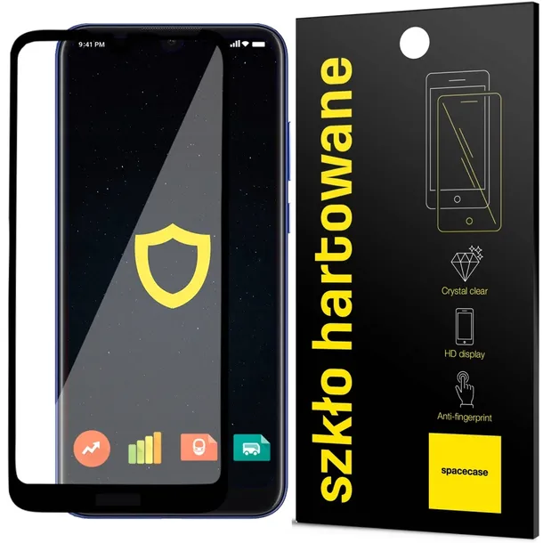 3x-spacecase-szklo-hartowane-do-huawei-honor-8a-kod-producenta-sc000055
