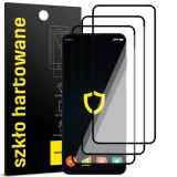 3x-spacecase-szklo-hartowane-do-samsung-galaxy-m51-stan-nowy