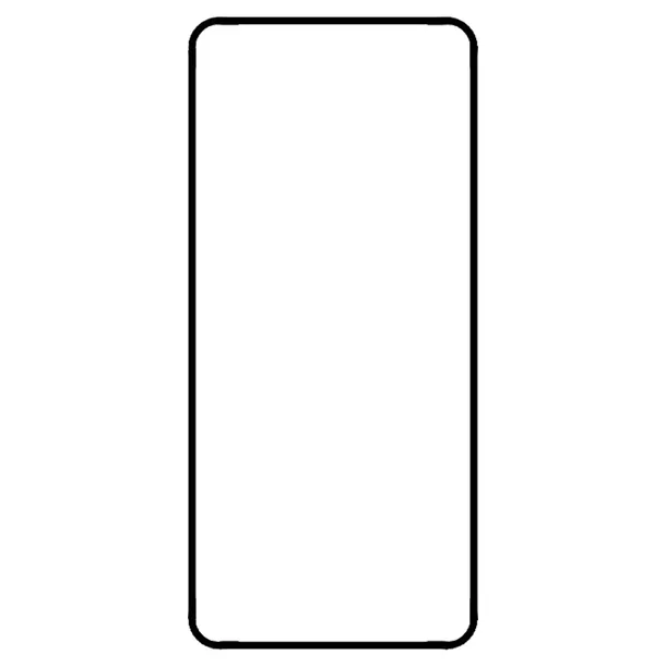 3x-spacecase-szklo-hartowane-do-samsung-galaxy-m51-stan-nowy-rodzaj-szklo-hartowane