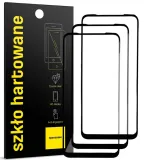 3x-spacecase-szklo-hartowane-do-galaxy-m11