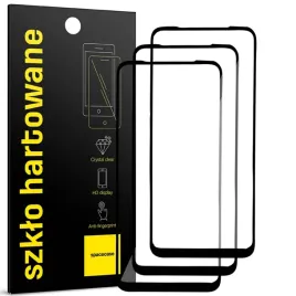 3x-spacecase-szklo-hartowane-do-galaxy-m11