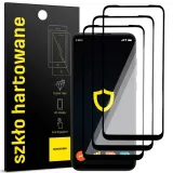 3x-spacecase-szklo-hartowane-do-galaxy-m11-stan-nowy