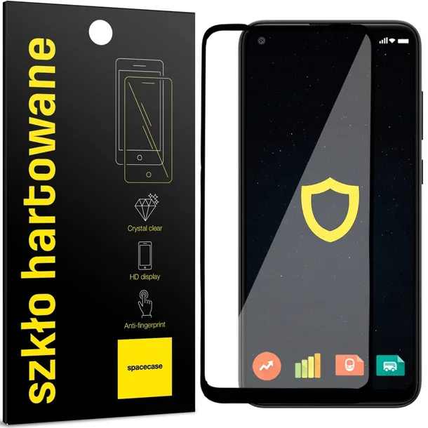 3x-spacecase-szklo-hartowane-do-galaxy-m11-rodzaj-szklo-hartowane